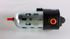 Tyco Electronics A-4000-1049 LINE FILTER ELEMENT