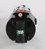 Tyco Electronics A-4000-1049 LINE FILTER ELEMENT