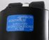 Tyco Electronics A-4000-1049 LINE FILTER ELEMENT