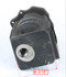 2PR050C by ULTRA HYDRAULIC PUMP - PUMP