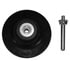6602 by ATD TOOLS - 3" Type III Disc Holder