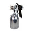 ATD Tools 6810 1.8MM Suction Style Spray Gun