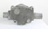 CMD90S25F10 by VICKERS - VALVE