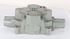 CMD90S25F10 by VICKERS - VALVE