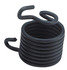 6750 by ATD TOOLS - Quick Change Retainer Spring