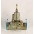 4341000230 by WABCO - Air Brake Air Tank Charger Valve
