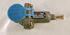 4341000230 by WABCO - Charging Valve