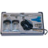 ATD Tools 6849 Air Brush Kit