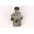 111282 by WILLIAMS CONTROLS - WM90AT Pressure Modulating Valve