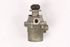 111282 by WILLIAMS CONTROLS - WM90AT Pressure Modulating Valve