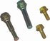 Wagner H14138 Multi-Purpose Bolt Wagner H14138 Brake Guide Pin