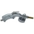 6899 by ATD TOOLS - Undercoating Spray Gun