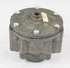 WM499C-113470 by WILLIAMS CONTROLS - VALVE