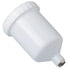 ATD Tools 6863 0.6L Plastic Cup for ATD-6860