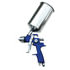 ATD Tools 6902 1.8mm HVLP Primer Spray Gun