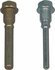 Wagner H14141 Multi-Purpose Bolt Wagner H14141 Brake Guide Pin