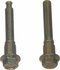Wagner H15044 Multi-Purpose Bolt Wagner H15044 Brake Guide Pin