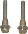 H15053 by WAGNER - Wagner H15053 Brake Guide Pin