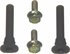 Wagner H15063 Multi-Purpose Bolt Wagner H15063 Brake Guide Pin