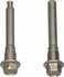 H15090 by WAGNER - Wagner H15090 Brake Guide Pin
