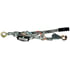 ATD Tools 7496 4-Ton Power Puller