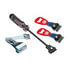 ATD Tools 7527 4 Pc. Scraper Set