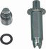 H1532 by WAGNER - Wagner H1532 Brake Adjuster Assembly