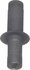 Wagner H1535 Drum Brake Adjusting Screw Assembly Wagner H1535 Brake Adjuster Assembly