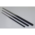 759 by ATD TOOLS - Long Taper Punch, 3 pc.