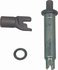 H1546 by WAGNER - Wagner H1546 Brake Adjuster Assembly