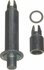 H1550 by WAGNER - Wagner H1550 Brake Adjuster Assembly