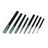 ATD Tools 760 Chisel-Punch Set, 8 pc.