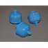 ATD Tools 7812 3 Pc. Paint Spray Gun Filters