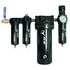 7763 by ATD TOOLS - 5-Stage Desiccant Air Drying System
