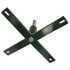 ATD Tools 7405 Clutch Flywheel Assembly Flywheel Adapter