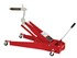 7404 by ATD TOOLS - CLUTCH JACK