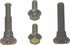 H15035 by WAGNER - Wagner H15035 Brake Guide Pin