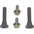 Wagner H15038 Multi-Purpose Bolt Wagner H15038 Brake Guide Pin