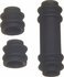 Wagner H18006 Disc Brake Caliper Pin Boot Kit Wagner H18006 Brake Pin Boot Kit