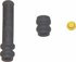 Wagner H18007 Disc Brake Caliper Pin Boot Kit Wagner H18007 Brake Pin Boot Kit