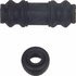 Wagner H18013 Disc Brake Caliper Pin Boot Kit Wagner H18013 Brake Pin Boot Kit