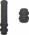H18024 by WAGNER - Wagner H18024 Brake Pin Boot Kit