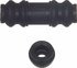 H18029 by WAGNER - Wagner H18029 Brake Pin Boot Kit