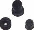 H18031 by WAGNER - Wagner H18031 Brake Pin Boot Kit