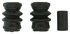 H18060 by WAGNER - Wagner H18060 Brake Pin Boot Kit