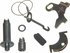 Wagner H2512 Drum Brake Self-Adjuster Repair Kit Wagner H2512 Brake Auto Adjusting Kit