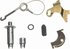 Wagner H2520 Drum Brake Self-Adjuster Repair Kit Wagner H2520 Brake Auto Adjusting Kit