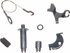 H2540 by WAGNER - Wagner H2540 Brake Auto Adjusting Kit