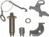 H2613 by WAGNER - Auto Adj Kit