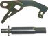Wagner H2617 Drum Brake Self-Adjuster Repair Kit Wagner H2617 Brake Auto Adjusting Kit